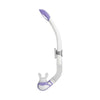 Mares Snorkel Bay - The ScubaDiving Gear Store