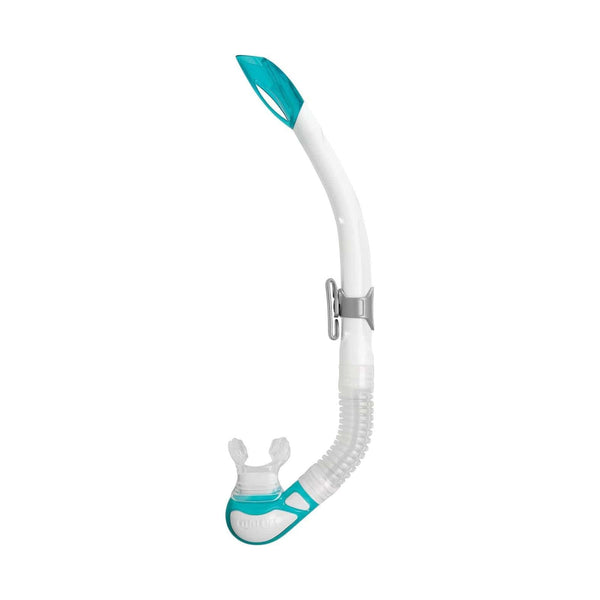 Mares Snorkel Bay - The ScubaDiving Gear Store