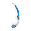 Mares Snorkel Bay - The ScubaDiving Gear Store