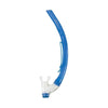Mares Snorkel Rover Pro - The ScubaDiving Gear Store