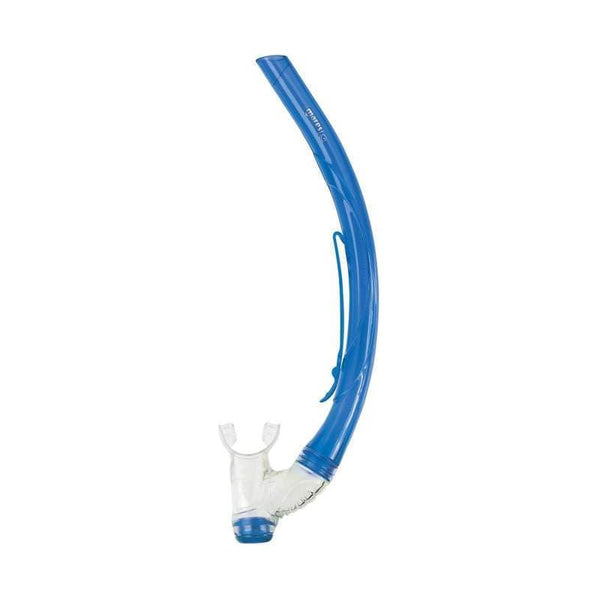 Mares Snorkel Rover Pro - The ScubaDiving Gear Store
