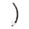 Mares Snorkel Rover Pro - The ScubaDiving Gear Store