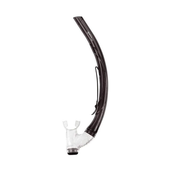 Mares Snorkel Rover Pro - The ScubaDiving Gear Store