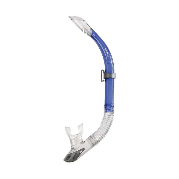 Mares Snorkel Sailor - The ScubaDiving Gear Store