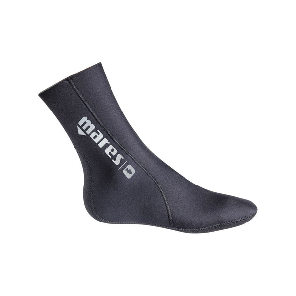 Mares Sock Flex 30 Ultrastretch - The ScubaDiving Gear Store