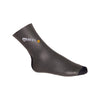 Mares Sock Smooth Skin 30 - The ScubaDiving Gear Store