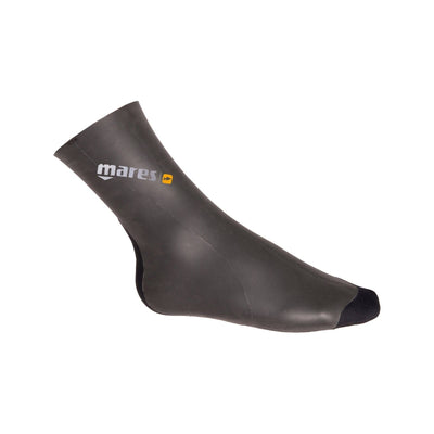 Mares Sock Smooth Skin 30 - The ScubaDiving Gear Store