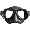 Mares Star Liquidskin Mask - The ScubaDiving Gear Store