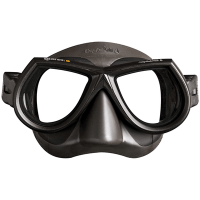 Mares Star Liquidskin Mask - The ScubaDiving Gear Store