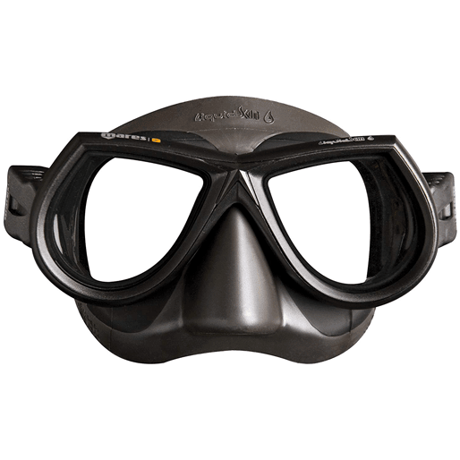 Mares Star Liquidskin Mask - The ScubaDiving Gear Store