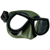 Mares Star Liquidskin Mask - The ScubaDiving Gear Store