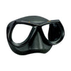 Mares Star Mask - The ScubaDiving Gear Store