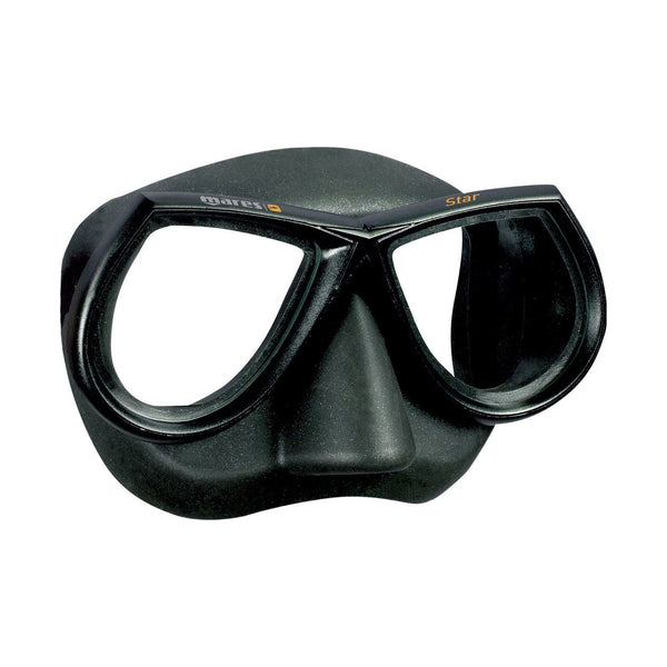 Mares Star Mask - The ScubaDiving Gear Store