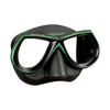 Mares Star Mask - The ScubaDiving Gear Store