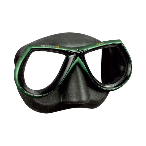 Mares Star Mask - The ScubaDiving Gear Store
