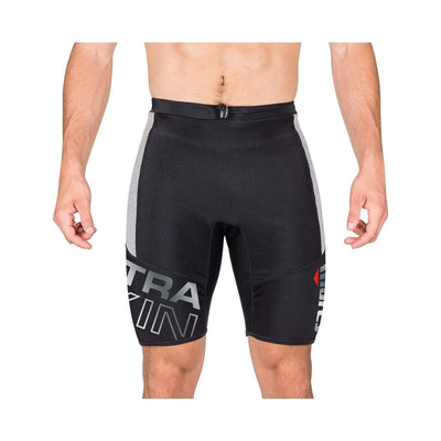 Mares Ultra Skin Man Shorts Wetsuit - The ScubaDiving Gear Store