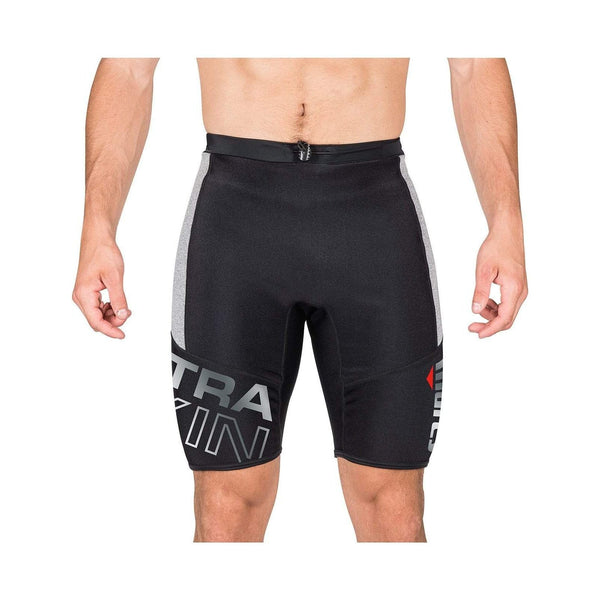Mares Ultra Skin Man Shorts Wetsuit - The ScubaDiving Gear Store
