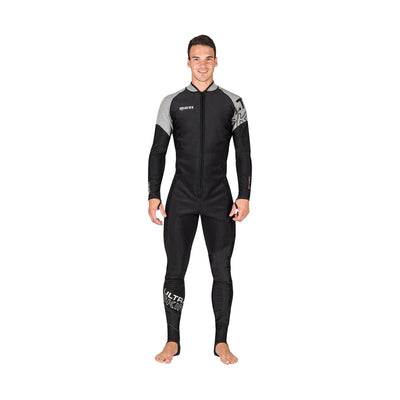 Mares Ultra Skin Man Steamer Wetsuit - The ScubaDiving Gear Store