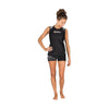 Mares Ultra Skin She Dives Short Sleeve Wetsuit - The ScubaDiving Gear Store