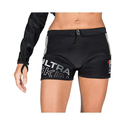 Mares Ultra Skin She Dives Shorts Wetsuit - The ScubaDiving Gear Store