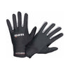 Mares - Ultraskin Gloves - The ScubaDiving Gear Store