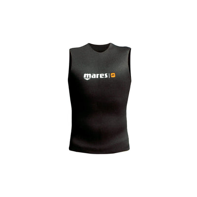 Mares Undersuit 2mm Open Cell - The ScubaDiving Gear Store