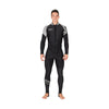 Mares Wetsuit (Man) 3XL Mares Ultra Skin Man Steamer Wetsuit