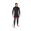 Mares Wetsuit (Man) S2 Mares Wetsuit Dual 5mm Man