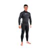 Mares Wetsuit (mens) S2 Mares Jacket Apnea Instinct 50 Open Cell