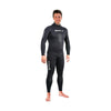 Mares Wetsuit (mens) S2 Mares Jacket Explorer Sport 50