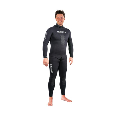 Mares Wetsuit (mens) S2 Mares Long John Explorer Sport 50