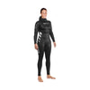 Mares Wetsuit (mens) S1 Mares Pants Apnea Instinct 50 Lady Open Cell