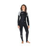 Mares Wetsuit (Women) XXL Mares Ultra Skin She Dives Steamer Wetsuit