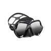 Mares X-Vision Ultra Liquid Skin Mask - The ScubaDiving Gear Store