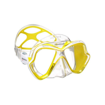 Mares X-Vision Ultra Liquid Skin Mask - The ScubaDiving Gear Store