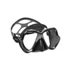 Mares X-Vision Ultra Liquid Skin Mask - The ScubaDiving Gear Store