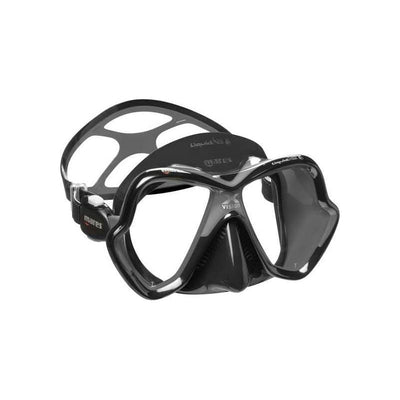 Mares X-Vision Ultra Liquid Skin Mask - The ScubaDiving Gear Store