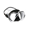 Mares X-Vision Ultra Liquid Skin Mask - The ScubaDiving Gear Store