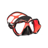 Mares X-Vision Ultra Liquid Skin Mask - The ScubaDiving Gear Store