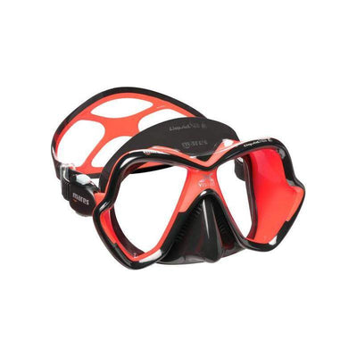Mares X-Vision Ultra Liquid Skin Mask - The ScubaDiving Gear Store