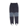 Mares XR Active Heating Pants - The ScubaDiving Gear Store
