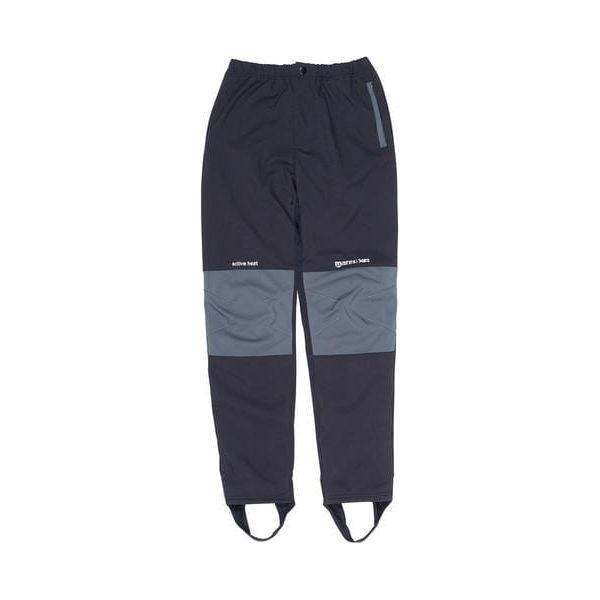 Mares XR Active Heating Pants - The ScubaDiving Gear Store