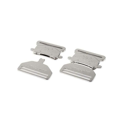 Mares - XR Quick Release Buckle - The ScubaDiving Gear Store