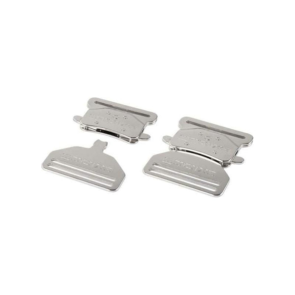 Mares - XR Quick Release Buckle - The ScubaDiving Gear Store