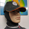 MATRIX Raider Baseball Cap - The ScubaDiving Gear Store