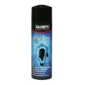 McNett B.C. LIFE 250ml - The ScubaDiving Gear Store