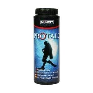 McNett Cleaning Products McNett PROTALC 100g