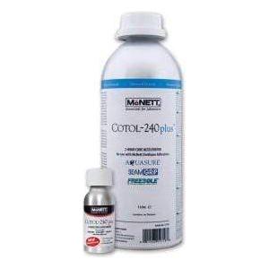 McNett COTOL-240 30 ml - The ScubaDiving Gear Store