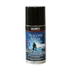 McNett Lubricants McNett SILICONE SPRAY 150ml