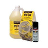 McNett MIRAZYME 250ml - Odor Remover - The ScubaDiving Gear Store